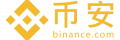 Binanceapp下载app下载下载logo